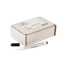 ZEBRA ZEBRA 105950-035 cleaning pens (12 stuks) ZEBRA ZEBRA 105950-035 cleaning pens (12 stuks)