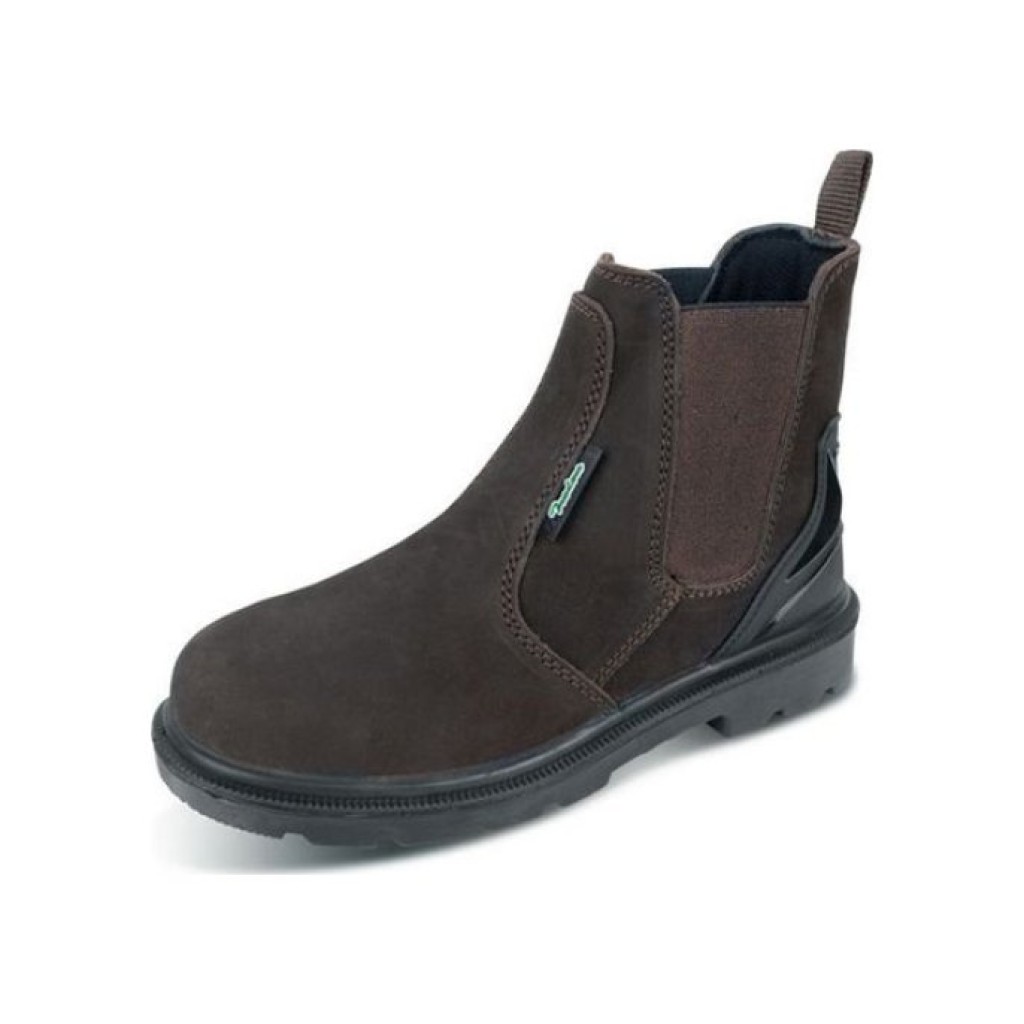 Werkschoenen maat 39 deals