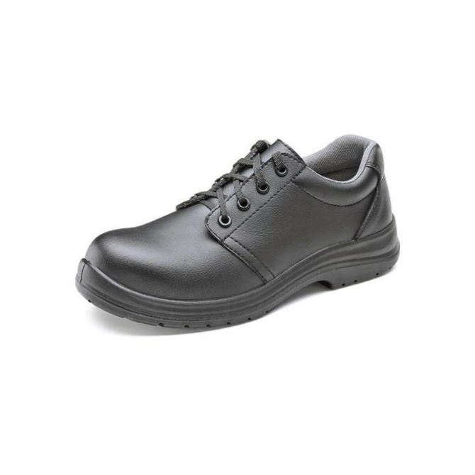 Click Microvezel Veterschoenen zwart 07 (paar 2 stuks) Click Microvezel Veterschoenen zwart 07 (paar 2 stuks)