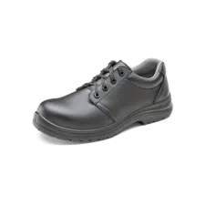 Click Microvezel Veterschoenen zwart 09 (paar 2 stuks) Click Microvezel Veterschoenen zwart 09 (paar 2 stuks)