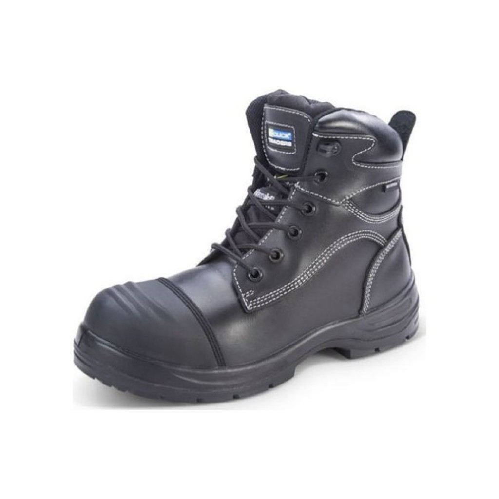 Werkschoenen sales maat 41