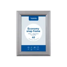 Clicklijst Europel Economy A5