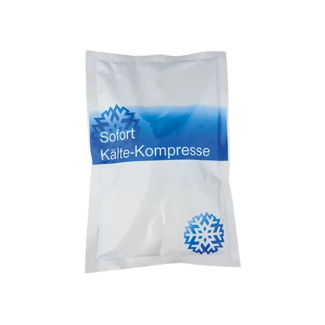 Coldpack Instant 15 x 21 cm