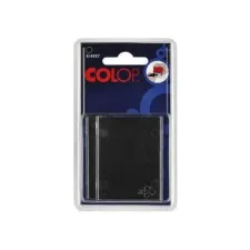 COLOP E/4927 inktkussen zwart (doos 5 stuks)