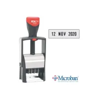 COLOP Datumstempel Classic 2100/4 NL COLOP Datumstempel Classic 2100/4 NL