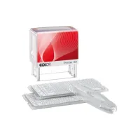 COLOP Do it yourself Stempel Printer 30/2 COLOP Do it yourself Stempel Printer 30/2