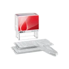 COLOP Do it yourself Stempel Printer 30/2 COLOP Do it yourself Stempel Printer 30/2