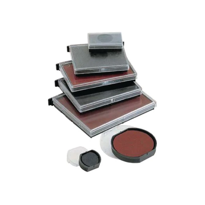 Colop E/10 - inktpatroon (doos 5 stuks) Colop E/10 - inktpatroon (doos 5 stuks)