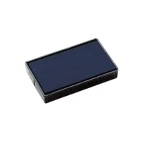 Colop E200 Inktkussen Blauw (pak 2 stuks) Colop E200 Inktkussen Blauw (pak 2 stuks)