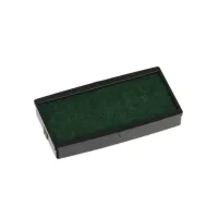 Colop E/30 Inktkussen voor Printer 30 Groen (pak 5 stuks) Colop E/30 Inktkussen voor Printer 30 Groen (pak 5 stuks)