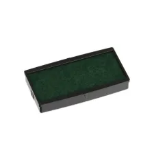 Colop E/30 Inktkussen voor Printer 30 Groen (pak 5 stuks) Colop E/30 Inktkussen voor Printer 30 Groen (pak 5 stuks)