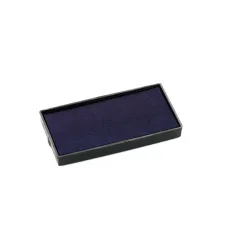 COLOP E/40 Inktkussen blauw (doos 5 stuks) COLOP E/40 Inktkussen blauw (doos 5 stuks)