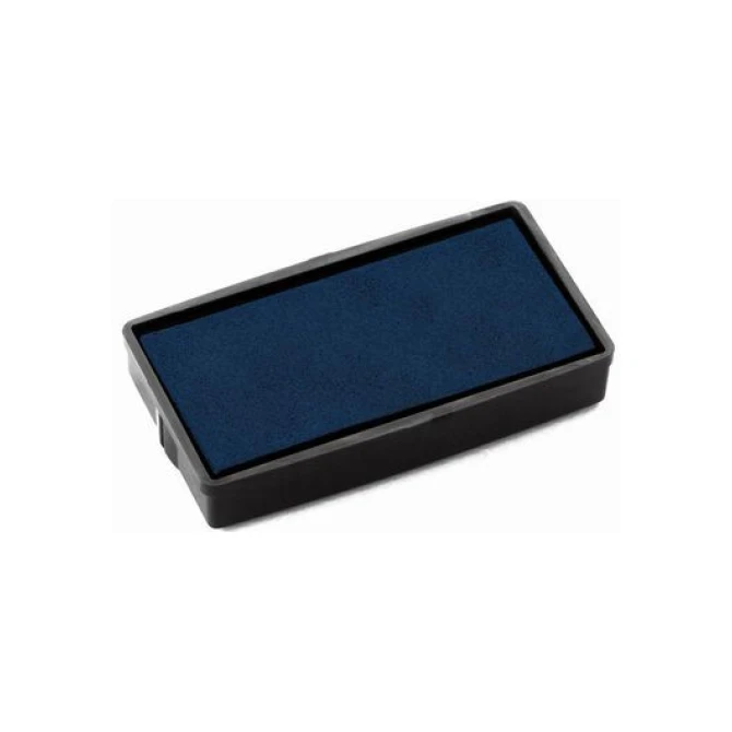 Inktkussen Colop E/20 MXP1 blauw/doos 5 Inktkussen Colop E/20 MXP1 blauw/doos 5