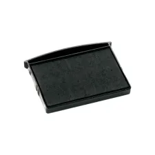 Colop Inktkussen E/2600 Zelf-inktende Stempels Zwart (pak 2 stuks)