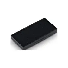 Colop Inktkussen Zwart 4913 en 4953 (pak 2 stuks)