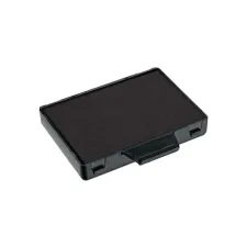 Colop Inktkussen Zwart 4926 (pak 2 stuks)