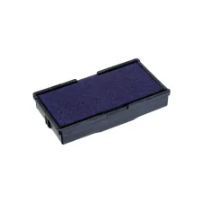 Colop Inktkussen tbv Trodat 4911 (doos 5 stuks)