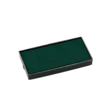 Colop Inktkussen voor Printer 40 Groen