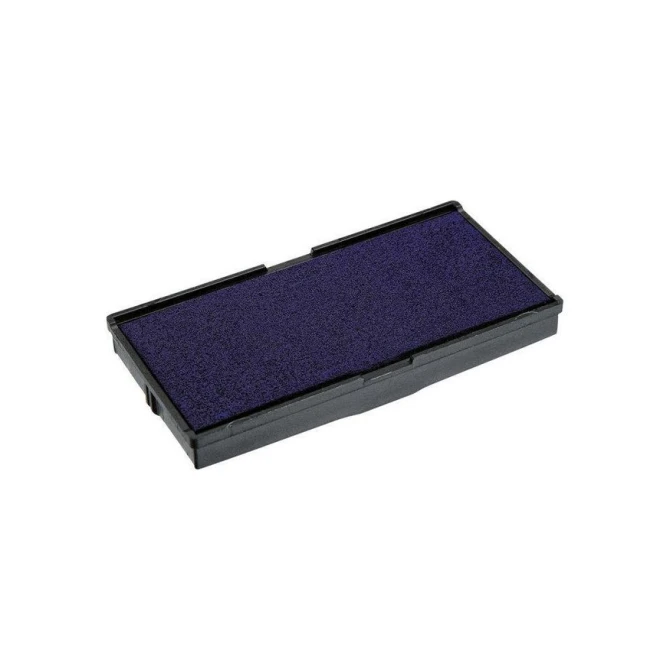 Colop Inktkussen voor Trodat 6/4912 Blauw (pak 5 stuks) Colop Inktkussen voor Trodat 6/4912 Blauw (pak 5 stuks)