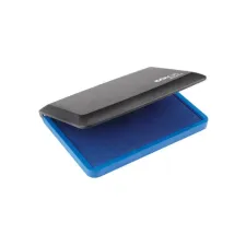 Colop Stempelkussen 110 x 70 mm Blauw