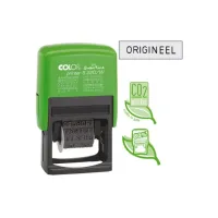 COLOP Printer S220/W woordstempel NL COLOP Printer S220/W woordstempel NL