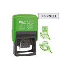 COLOP Printer S220/W woordstempel NL