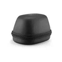 Colop e-mark® beschermhoes Colop e-mark® beschermhoes