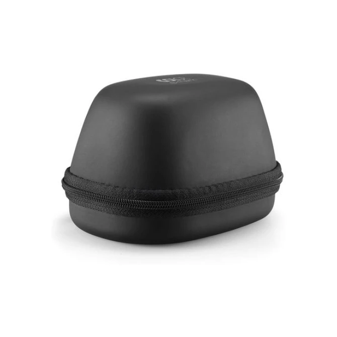 Colop e-mark® beschermhoes Colop e-mark® beschermhoes