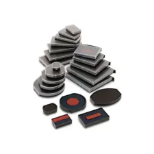 Colop tbv Trodat 4922 (pak 5 stuks) Colop tbv Trodat 4922 (pak 5 stuks)