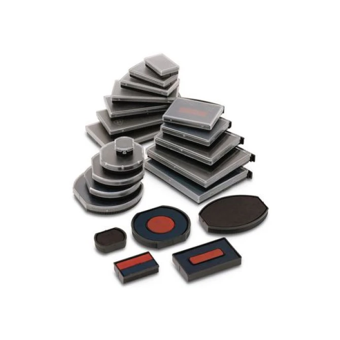 Colop tbv Trodat 4922 (pak 5 stuks) Colop tbv Trodat 4922 (pak 5 stuks)