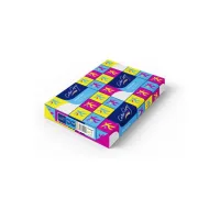 Color Copy Mondi A3 Papier 200 g/m² Wit (doos 4 x 250 vel)