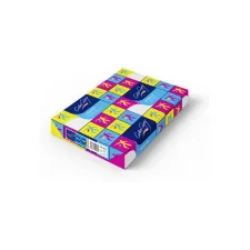 Color Copy Mondi A3 Papier 200 g/m² Wit (doos 4 x 250 vel) Color Copy Mondi A3 Papier 200 g/m² Wit (doos 4 x 250 vel)