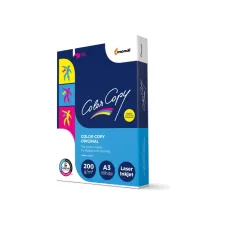 Color Copy Papier Color Copy A3 200g wit (1 pak x 250 vellen) Color Copy Papier Color Copy A3 200g wit (1 pak x 250 vellen)