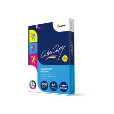 Color Copy Papier Color Copy A3 300g wit/pk125v (1 pak x 125 vellen)