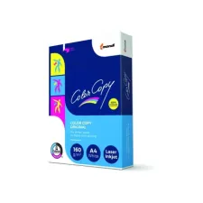Color Copy Papier ColorCopy A4 160g/pak 250v (1 pak x 500 vellen)