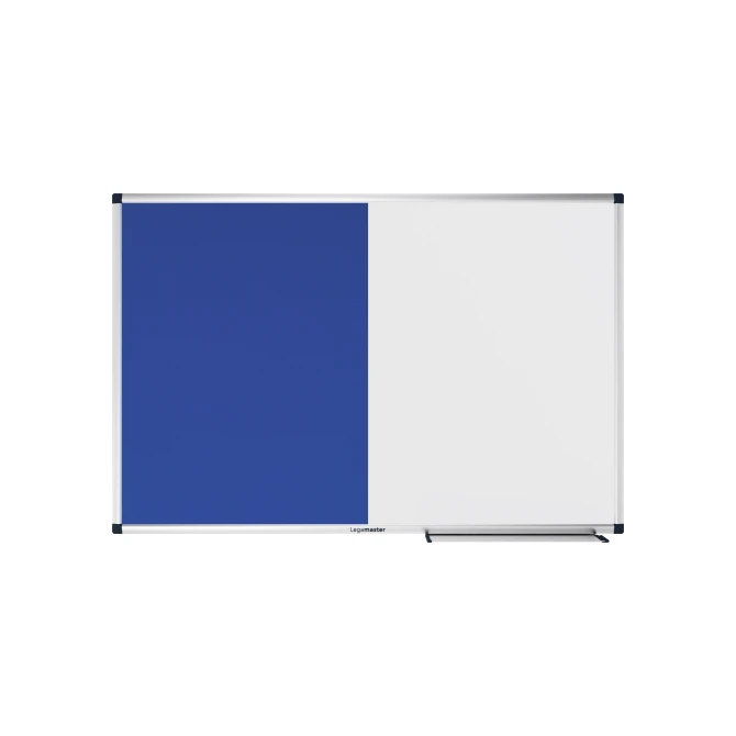 Legamaster Combiboard Lega Unite 60x90cm Legamaster Combiboard Lega Unite 60x90cm