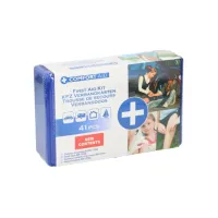 Comfort Aid Verbanddoos