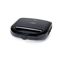 Alpina Contactgrill 750 W