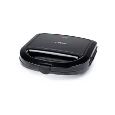 Alpina Contactgrill 750 W Alpina Contactgrill 750 W