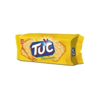 Cracker Tuc original 100 gr/ds3 Cracker Tuc original 100 gr/ds3
