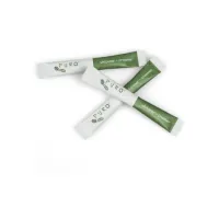 PURO Creamersticks Fairtrade (doos 600 stuks) PURO Creamersticks Fairtrade (doos 600 stuks)