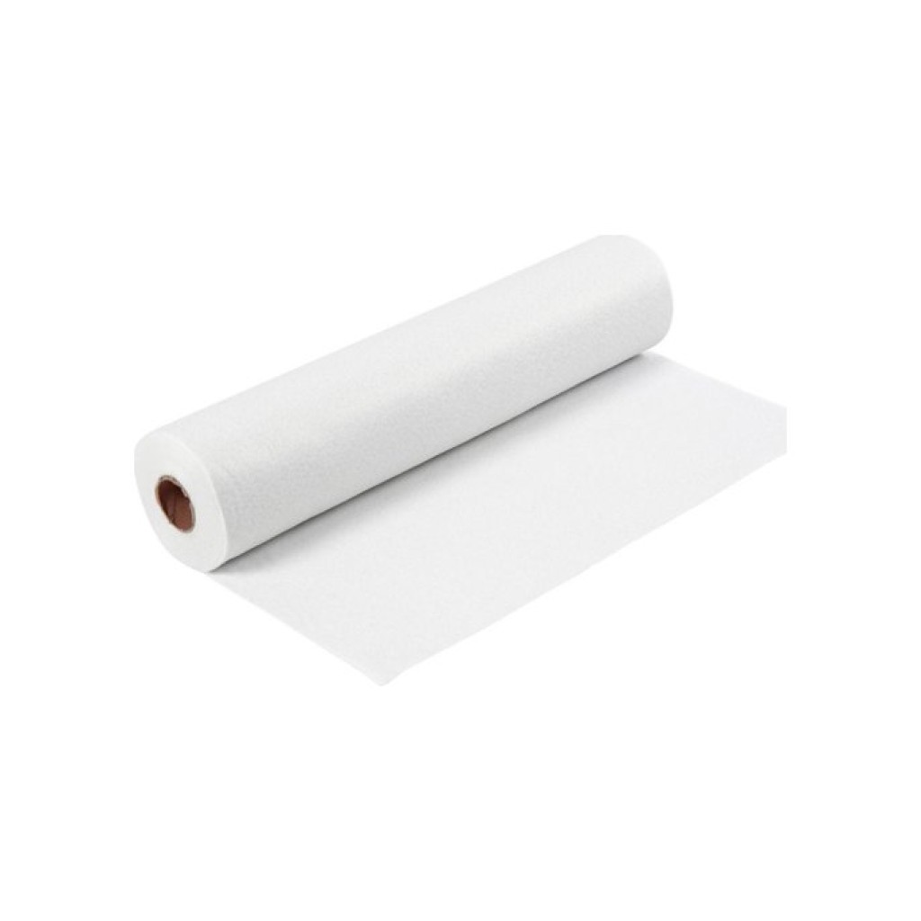 creotime-hobbyvilt-op-rol-0-45-x-5-m-wit-rol-5-meter-office1