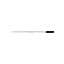 Cross Balpenvulling Medium zwart Cross Balpenvulling Medium zwart