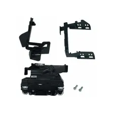 Cutter assembly kit HP CQ890-67108 Cutter assembly kit HP CQ890-67108