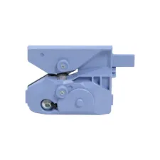CANON Cutter blade CANON CT-07 CANON Cutter blade CANON CT-07