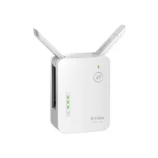 D-Link AC1200 Wi-Fi Range Extender
