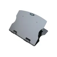 DESQ Laptopstandaard 17” grijs DESQ Laptopstandaard 17” grijs