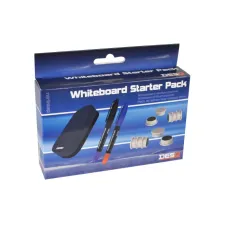 DESQ Starterskit Desq whiteboard Basic