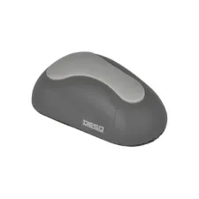 DESQ Wisser Desq magnetisch grijs