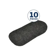 DESQ Wisserstrip Desq /pk10